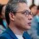 Saúde em 5min com Dr. Daniel Coriolano