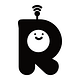 Radiococo Imagination Station