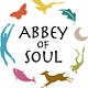 Abbey Of Soul Substack
