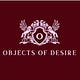 objects of desire 