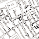 Broadstreet