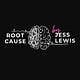 Root Cause by Jess Lewis