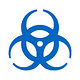 Biosafety Now