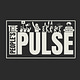 The People's Pulse
