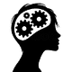Mechanistic Mind