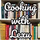Cooking with Lexu