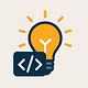 Software Development Tips