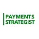 Payments Strategist