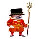 Beefeater’s Reports and Research