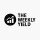 The Weekly Yield