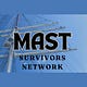 MAST’s Substack