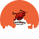 Tradinghustler’s Newsletter