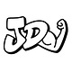 JD's Ramblings