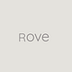 the rove