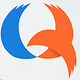 QSoft’s Substack