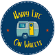 Happy Life On Wheels