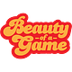 Beauty Of A Game