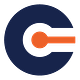 Collinear AI’s Blog