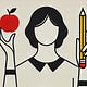Education Unfiltered