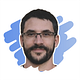 Symfony Level Up