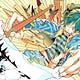 Nihon Narratives