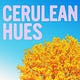 Cerulean Hues