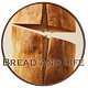 the Bread and Life