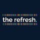 The reFRESH