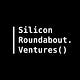 Silicon Roundabout Ventures Community