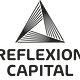 Reflexion Capital Newsletter