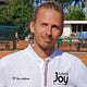 The Monthly Maestro