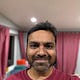 Ravi from Viva Chefs