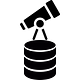 Stackgazer