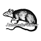 Automatic Writer