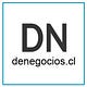 Noticias para Emprendedores