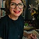 Healing through Creativity