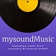 mysoundmusic
