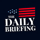 The Daily Briefing