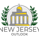 New Jersey Outlook