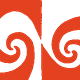 Ka Ta See