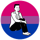 Sitting Queerly