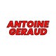 Antoine Geraud