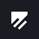 Overland AI's Substack