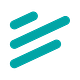 Epoch AI