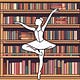 Ink and Pointe