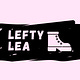 LeftyLea’s Substack