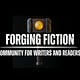 Forging Fiction