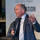 David Parkin's Blog