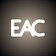 El blog de la EAC