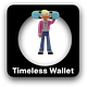 Timeless Wallet